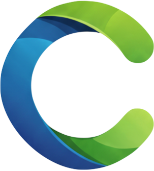 Classfinity Logo